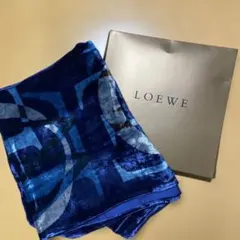 2026年最新】ロエベ ブランケットの人気アイテム - メルカリ