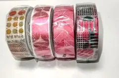 Item thumbnail for item 151e2bd2-fb1a-46f8-8fa9-d3371f1552dc