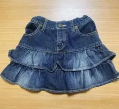 Item thumbnail for item 5742fa56-f93a-41a8-aa93-ac800c2997b6