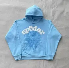 トムとジェリー マグネットコースター 8個入り