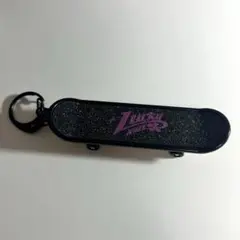 RIIZE lucky Anton キーホルダーのサムネイル