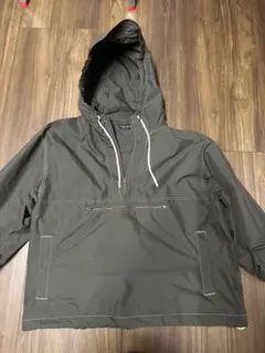 alk phenix dome parka 3D Urake - メルカリ