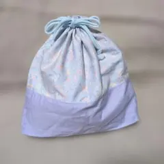 ゆのん様 リクエスト 2点 まとめ商品