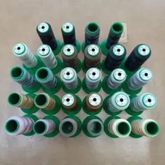 Item thumbnail for item cbdeff0c-a1e4-497f-b071-1ca5585bf438