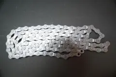 SRAM PC-951 9速用　105リンクのサムネイル