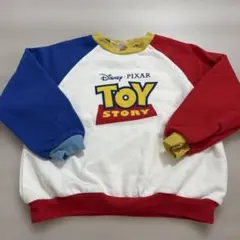 Item thumbnail for item 3edf4598-82db-46bd-9246-3c4504ec3a34