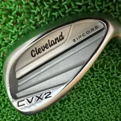 2026年最新】モーダス115xの人気アイテム - メルカリ