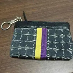 ケイトスペード