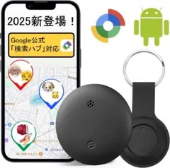 2025年最新】サヨナラCOLOR レコードの人気アイテム - メルカリ