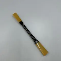 248ヴィンテージ　和装小物 髪飾り 簪