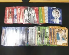 2026年最新】名探偵コナン カード まとめ売りの人気アイテム - メルカリ