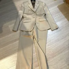 Item thumbnail for item 2618efb8-6b45-4d47-9855-8bafa005d096