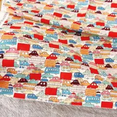 Item thumbnail for item 12f623fb-e4f1-4c8c-8a2c-2d5a963e8258