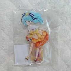アイドルマスター シンデレラガールズ ポップリンクス アクスタ 北条加 