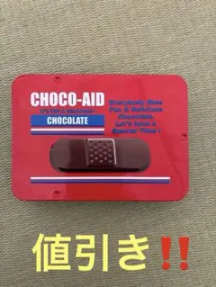 Item thumbnail for item 6e73e6a6-216f-41bb-b798-fce2fd1366b9