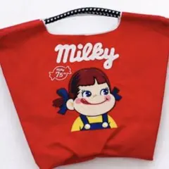 2026年最新】Ball&Chainの人気アイテム - メルカリ