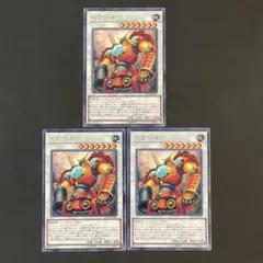 2026年最新】デッキ サムライの人気アイテム - メルカリ