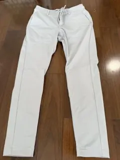 TFW49 レディースゴルフパンツのサムネイル