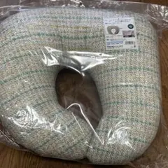 Item thumbnail for item b3e53fab-4a38-4d0e-a1ee-e4d88152c789