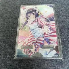 2026年最新】三輪フタバの人気アイテム - メルカリ