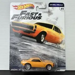 2025年最新】67カマロの人気アイテム - メルカリ