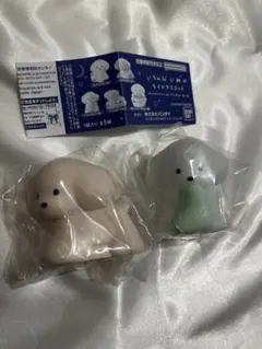 Item thumbnail for item 2702c08c-c8f0-45f0-ae4e-6b0793f9e080