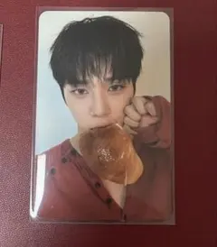 2025年最新】NEXZ ソゴン サノクの人気アイテム - メルカリ