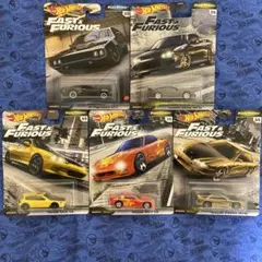 Item thumbnail for item cec652c8-bfbe-4850-a101-1073b6fe2f2e