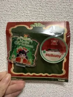 Item thumbnail for item 25e68c31-7d0f-41d9-b2f4-e90c0737e3c3