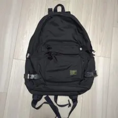 Paul Smith PSJ リュック バックパックのサムネイル