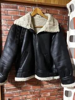 2026年最新】Ungrid レザージャケット・ライダースの人気アイテム