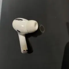AirPodspro 第一世代 左A2084 左のみ　1