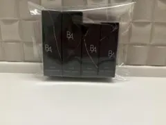 てんてん（プロフィール確認お願いします）様 リクエスト 2点 まとめ商品