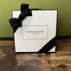 JO MALONE 空箱　ギフトボックス