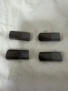 セザンヌ　チークブラシのみ　4本のサムネイル