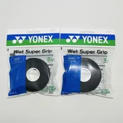 Item thumbnail for item f19e9939-cbf1-47fe-af1f-fcd3dba25bae