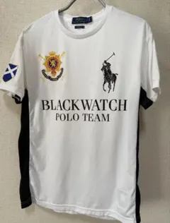 Item thumbnail for item edbe149a-237e-4c19-b3a1-3460b8a45468