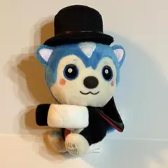 Item thumbnail for item 6fc39616-e3e6-4e36-8e43-a328968b021c