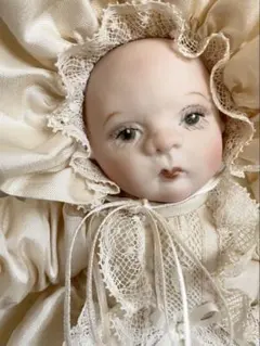 2026年最新】アンティークベビードレスの人気アイテム - メルカリ