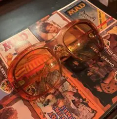 Item thumbnail for item da2c0ff2-602c-477a-af1d-d05977c905ec