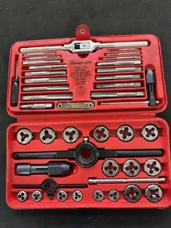 2026年最新】Snap-on スナップオン TDM-117Aの人気アイテム - メルカリ