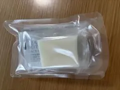 【松山油脂/LEAF&BOTANICS】スキンケア トライアル 純米酒のサムネイル