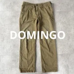 Item thumbnail for item 2cea35b5-4a38-4482-9f9d-77590bea2f14