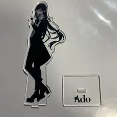 リク様 リクエスト 2点 まとめ商品