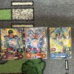 Item thumbnail for item 738b499c-c3e3-4f2a-bba2-6f9348d9084b