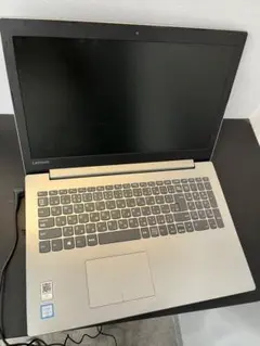 lenovo ideapad 300-15IBR 80M3005WJP - メルカリ