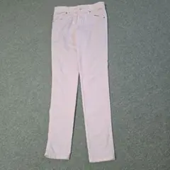 Item thumbnail for item 0ccce40a-7ad2-4684-964d-cc773e8650a3