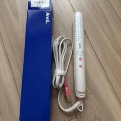 Areti. ヘアアイロン 2way 24mmのサムネイル