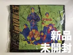 Item thumbnail for item b73405ed-9b05-43b6-b18f-91067d6cff8a