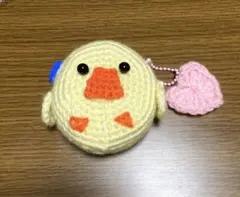 みゆっち様 リクエスト 2点 まとめ商品